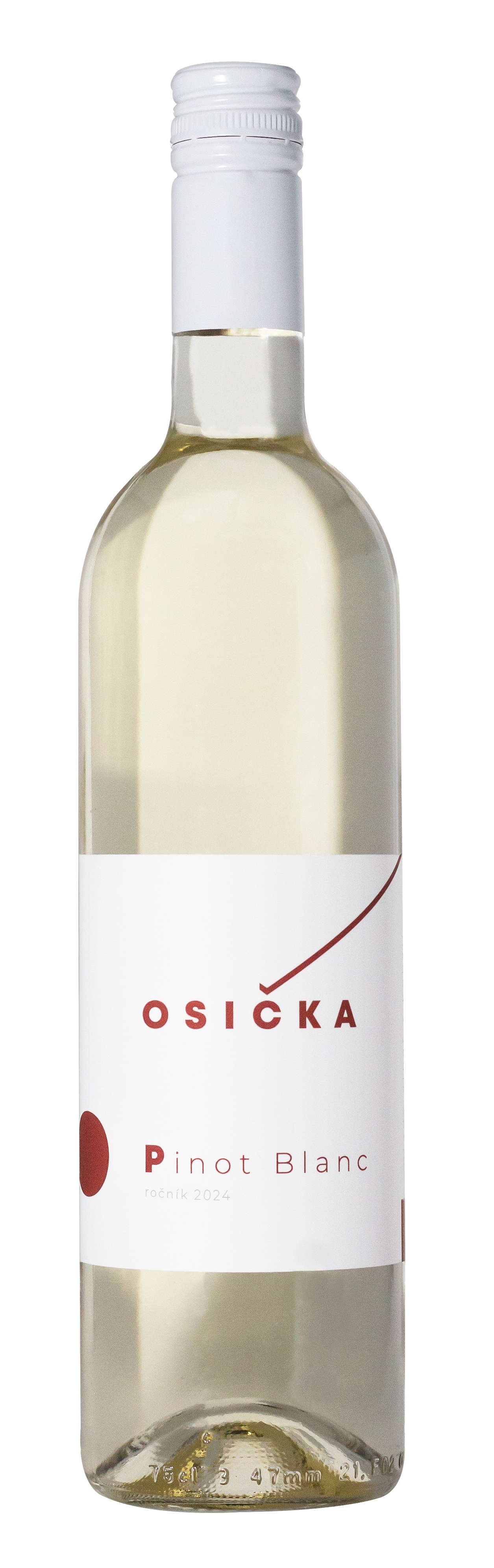 pinot-blanc-2024